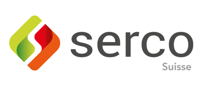 LOGO-SERCO-GROUPE-BLANC