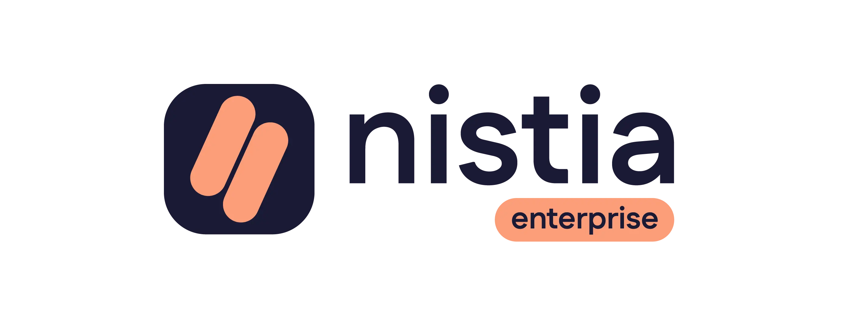 NISTIA ENTERPRISE ERP distributeur materiel tp