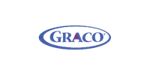 GRACO