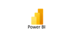 POWER BI