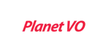 Planet VO