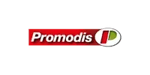 Promodis
