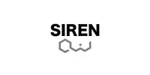 SIREN