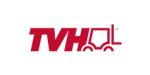TVH