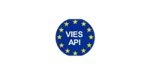VIES API