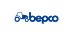 bepco