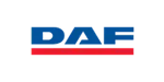 daf