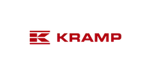 kramp