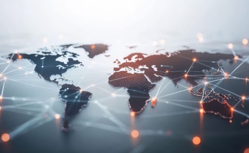 logiciel concessionnaire agri irium software