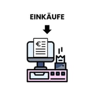 icon pages iFacture EN et DE (7)