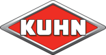 kuhn