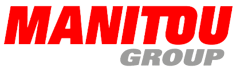 manitou