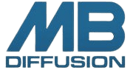 mb diffusion-1