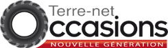 terre net occasion