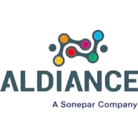 aldiance