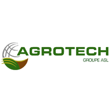 Agrotech