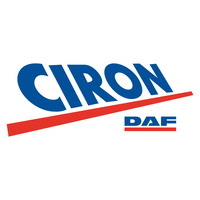 ciron alencon