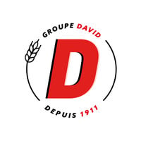 groupe david