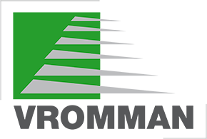 vromman