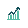 Business Intelligence und Reporting