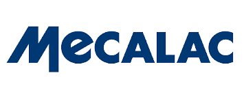 mecalac